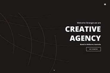 Polo Agency v2